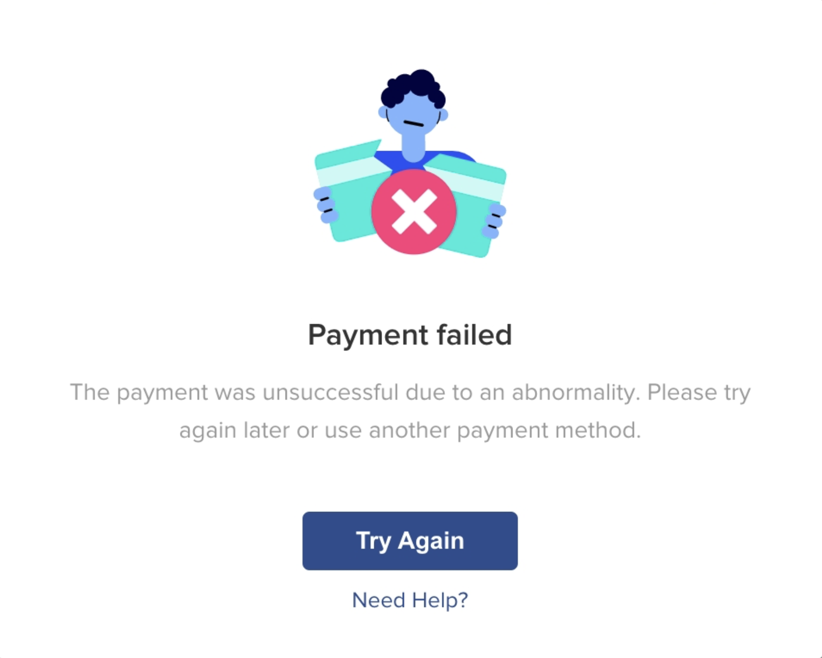 troubleshooting-payment-failure-tiktok-ads-manager