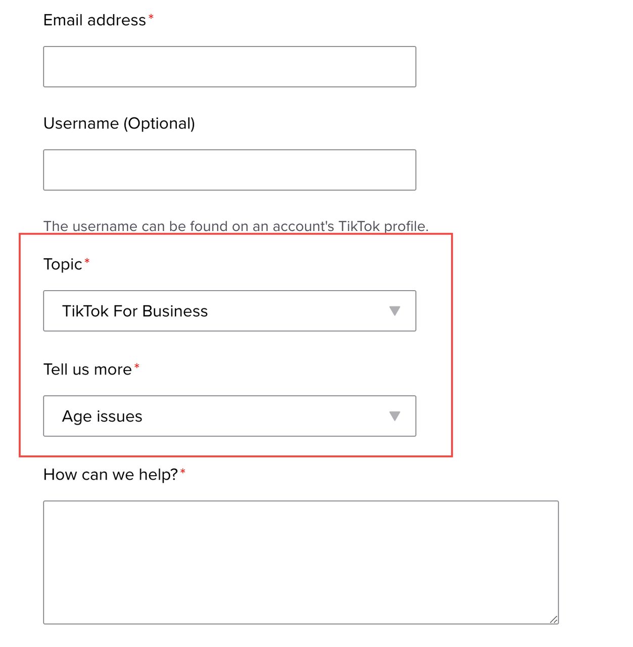 troubleshoot-age-restrictions-to-link-tiktok-accounts-tiktok-ads-manager